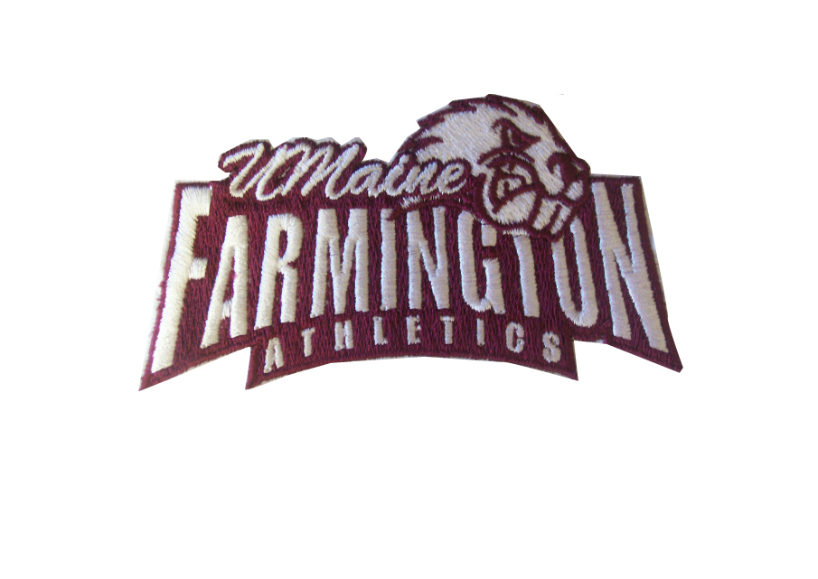 U Maine Farmington Athletics