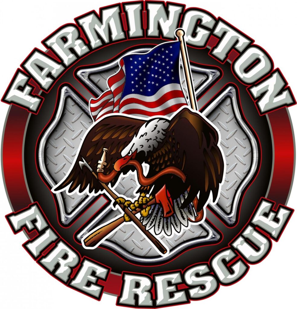 Custom & Logo Screen Printing Services in Farmington, ME Black Bear Graphics