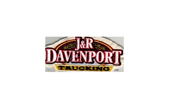 J & R Davenport Trucking