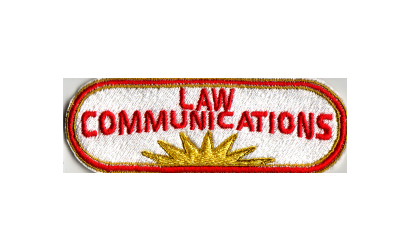 Law Communications